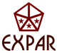 Expar
